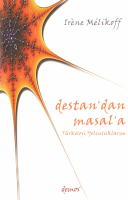 Irene Melikoff-destandan masala-@kitap .pdf